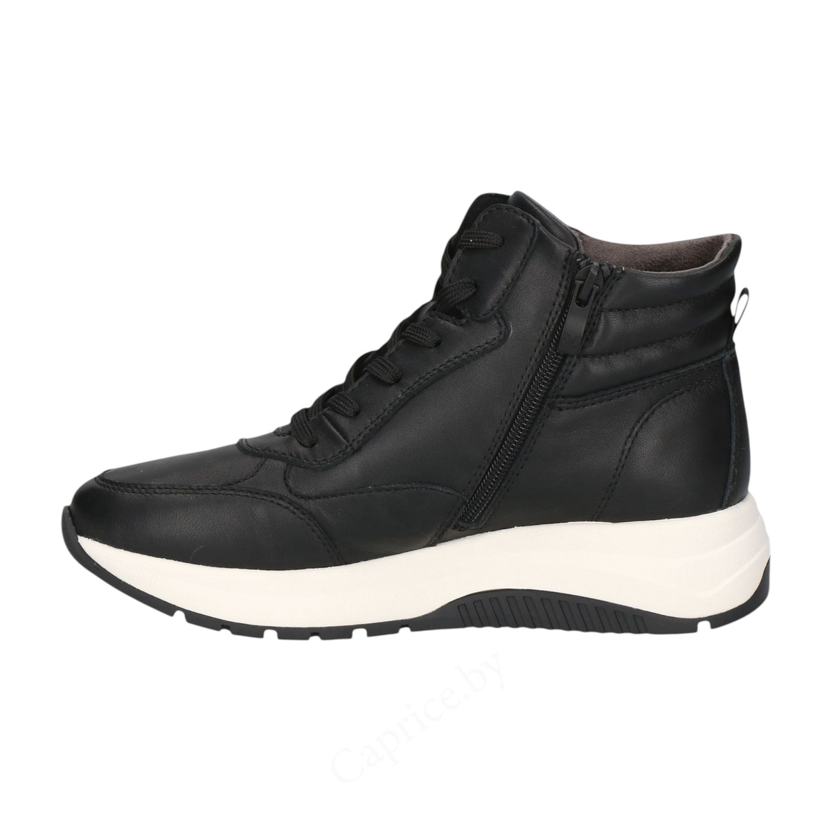 КЕДЫ CAPRICE АРТИКУЛ: 9-25203-45 022